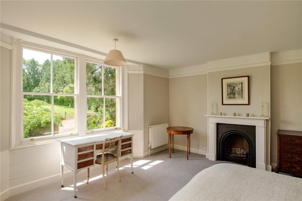 Additional image 14 of Church Street, West Coker, Yeovil, Somerset, BA22