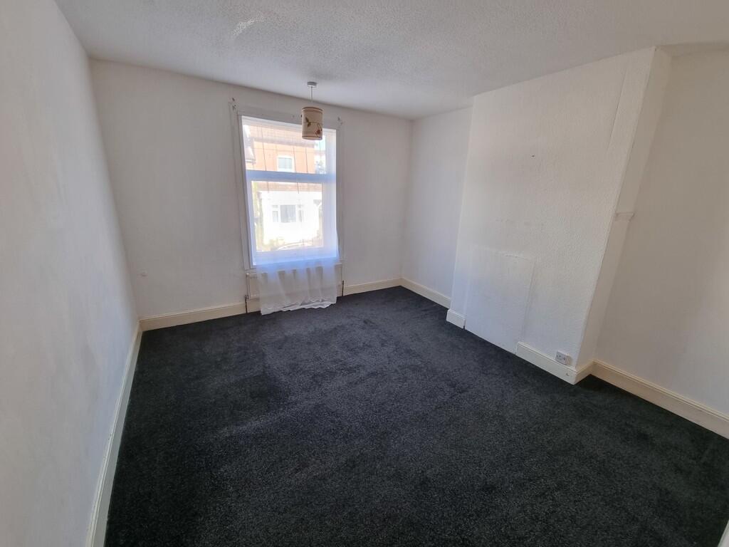 Additional image 6 of 108 Oakley Road, Redditch, West Midlands