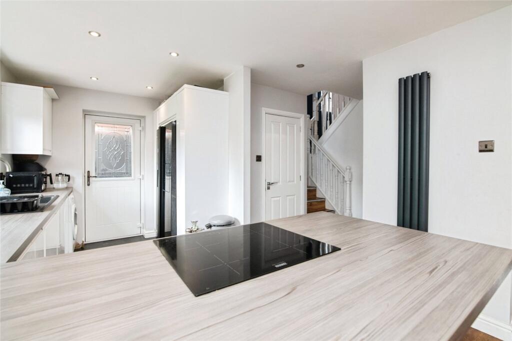 Additional image 7 of Lily Green Lane, Redditch, Worcestershire, B97