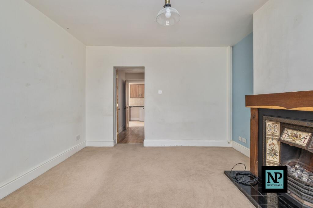 Additional image 5 of New Street, Tamworth, B77