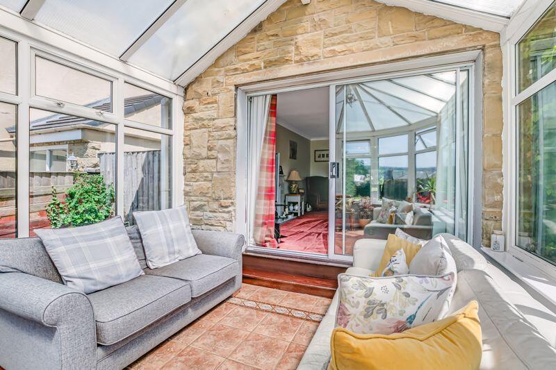 Additional image 11 of Primrose Drive, Gilstead