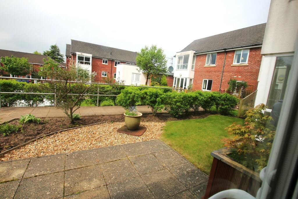 Additional image 14 of Woodcock House, Preston New Road, Blackburn