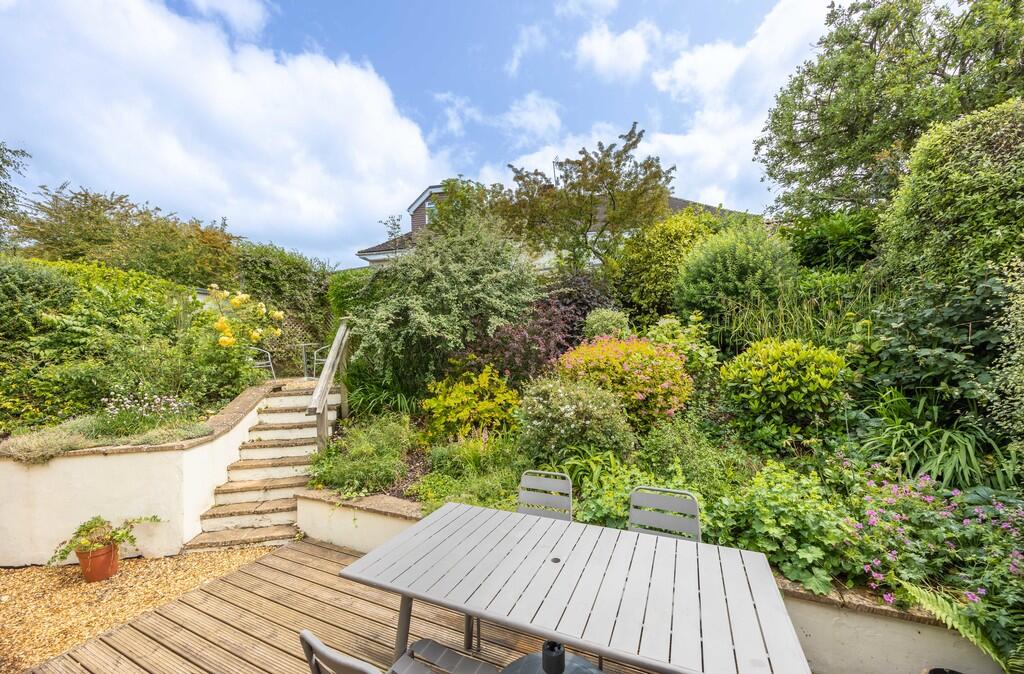 Additional image 15 of Devonshire Buildings, Bath