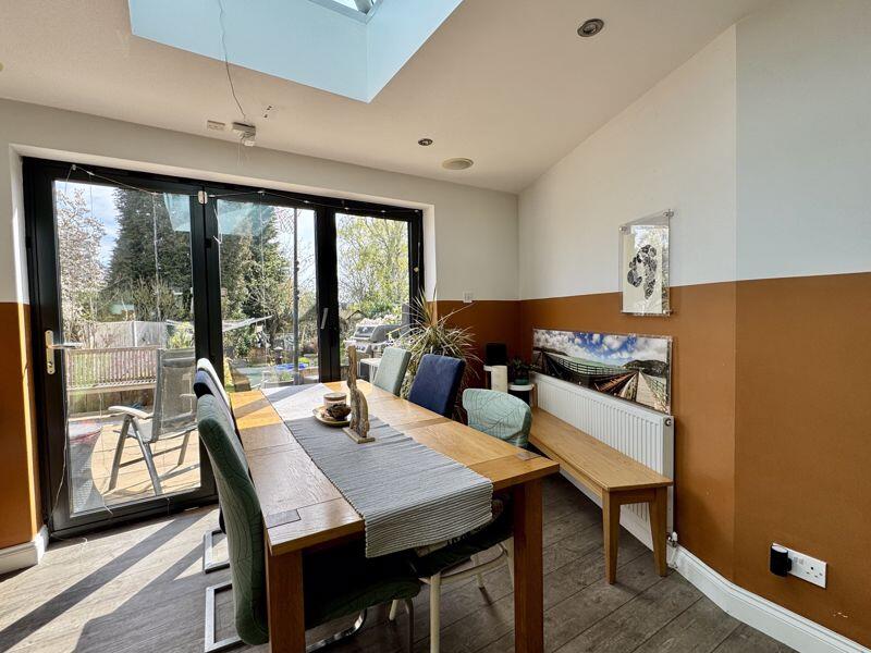 Additional image 22 of Worcester Lane, Four Oaks, Sutton Coldfield, B75 5NJ