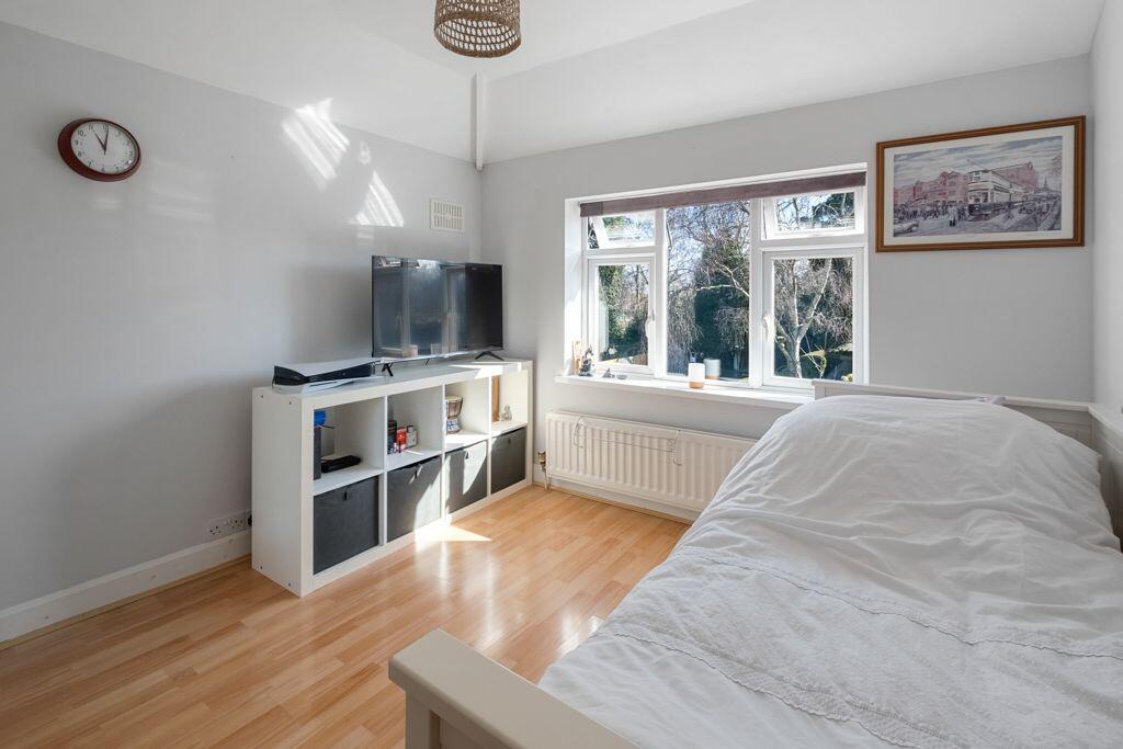 Additional image 14 of Westwood Road, Sutton Coldfield, B73 6UQ