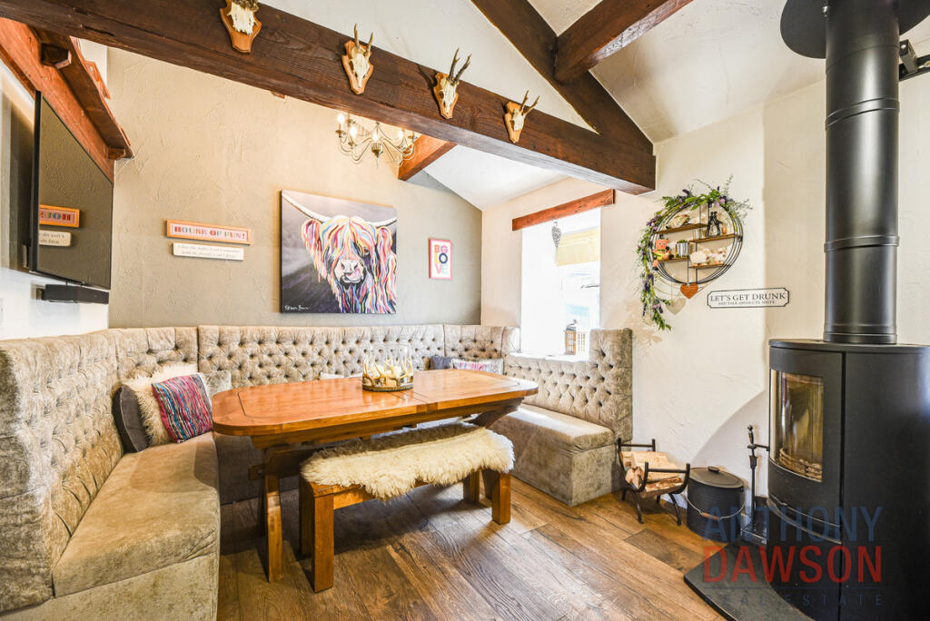 Additional image 6 of Sabden Fold, Burnley, BB12