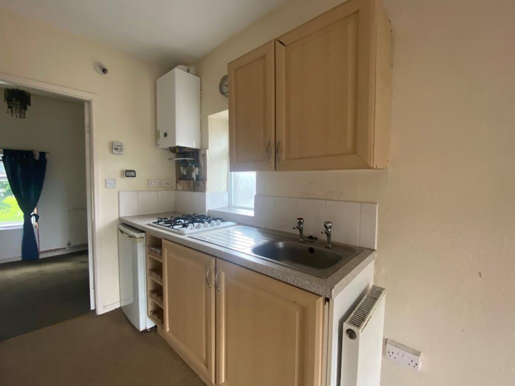 Additional image 10 of Albert Road, Queensbury, Bradford, BD13