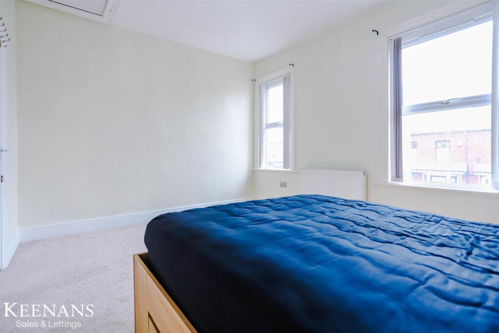 Additional image 11 of Accrington Road, Blackburn