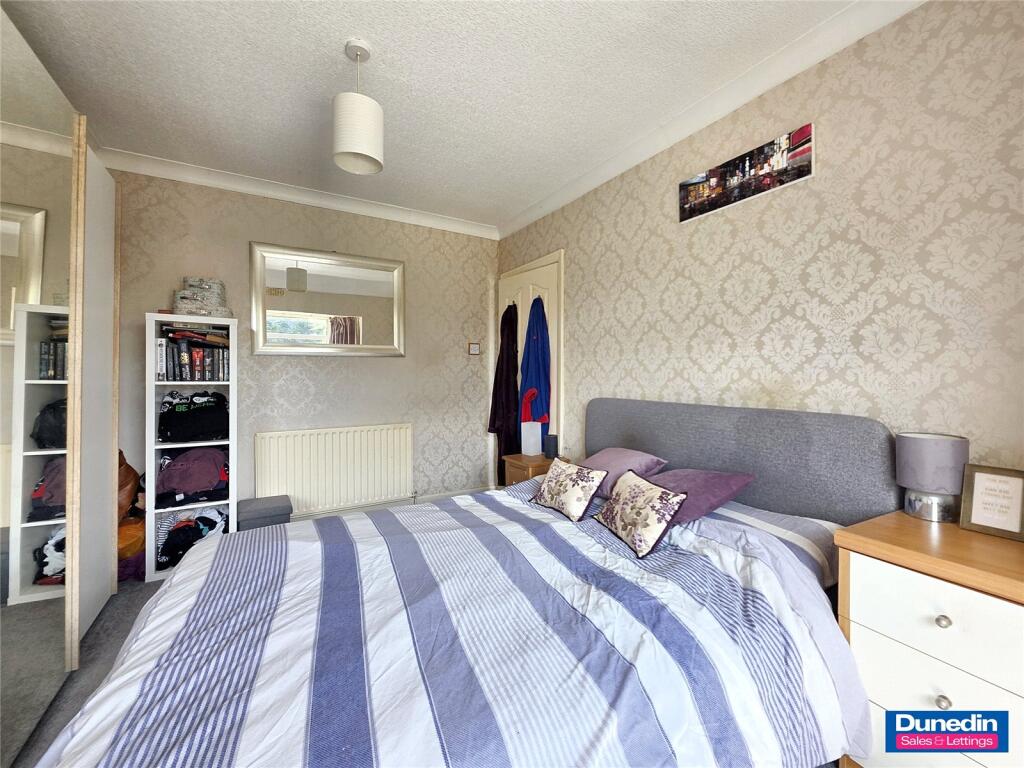 Additional image 13 of Dowar Road, Rubery, Birmingham, B45