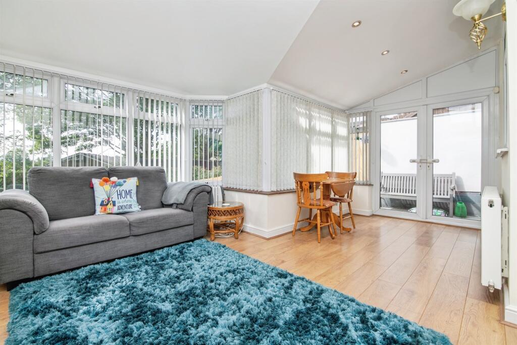 Additional image 6 of Charlemont Avenue, West Bromwich