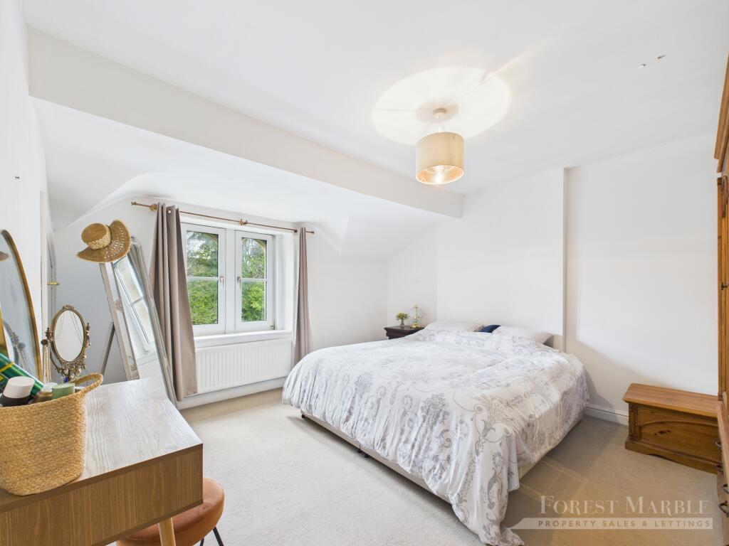 Additional image 12 of Bath Road, Frome