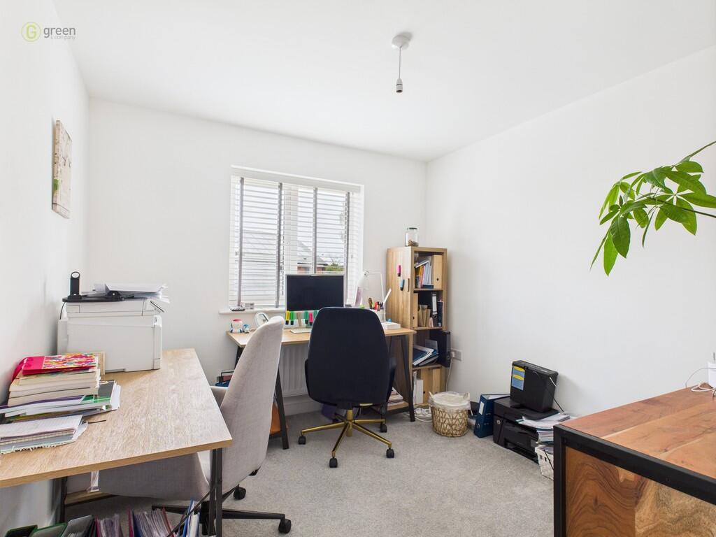 Additional image 27 of Battalion Drive, Sutton Coldfield