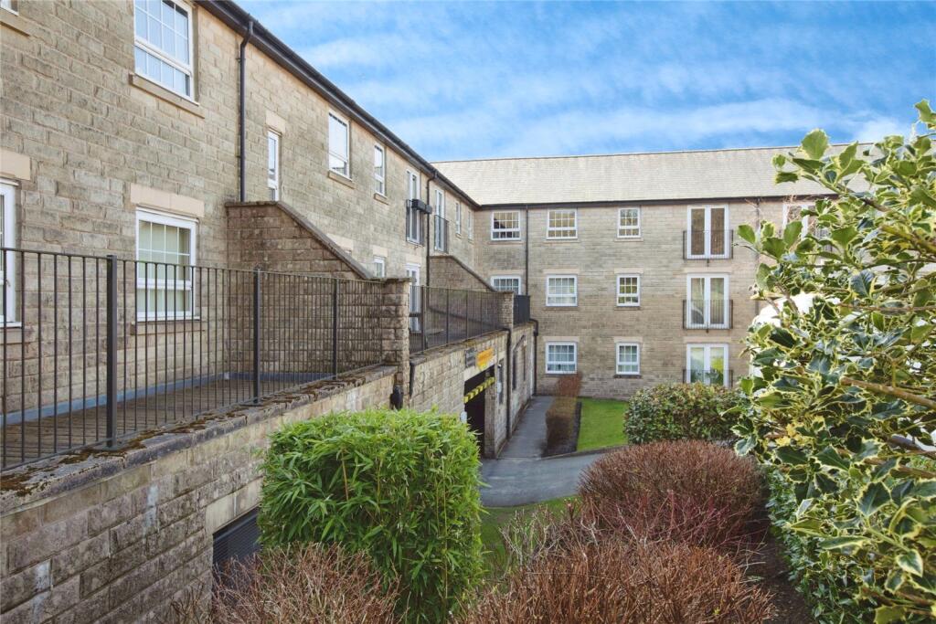 Additional image 19 of Clough Gardens, Haslingden, Rossendale, Lancashire, BB4