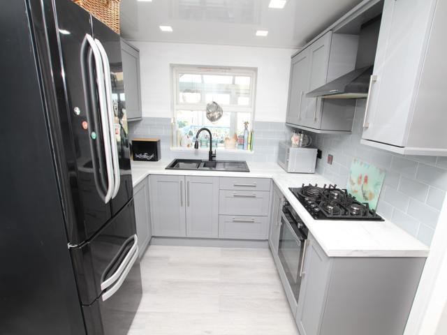 Additional image 7 of Overland Crescent, Apperley Bridge, Bradford