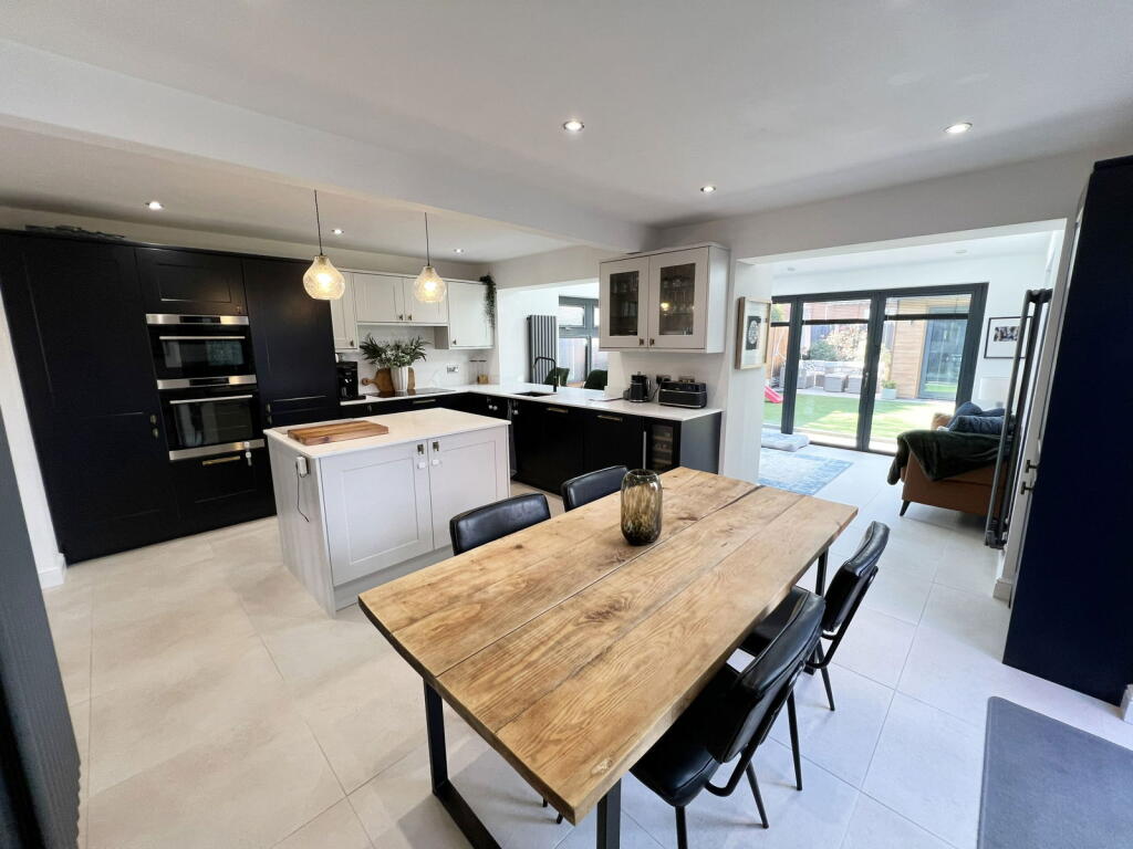 Additional image 31 of Stanbrook Road, Monkspath