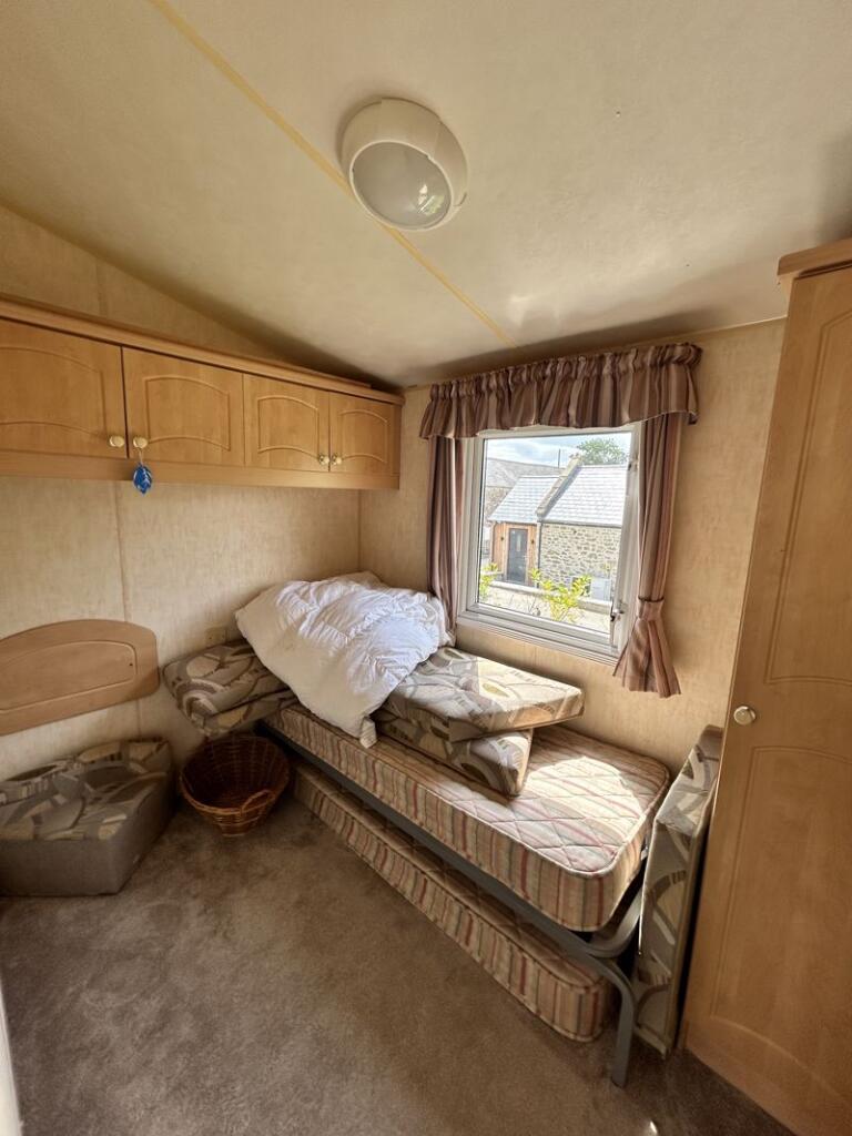 Additional image 7 of Beard Hill Farm, Pylle