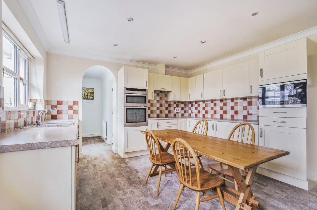 Additional image 5 of Copheap Lane, Warminster, BA12