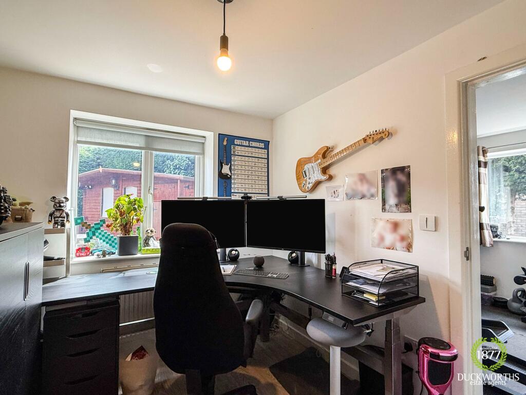 Additional image 22 of Pickup Road, Rishton, BB1