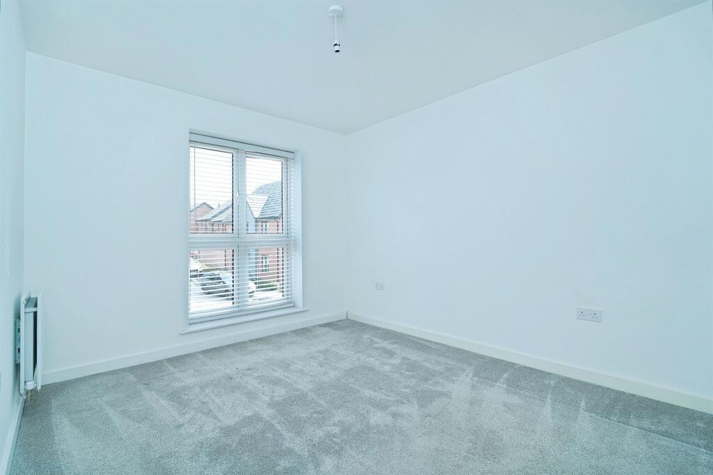 Additional image 9 of Elderberry Road, Shirley, Solihull