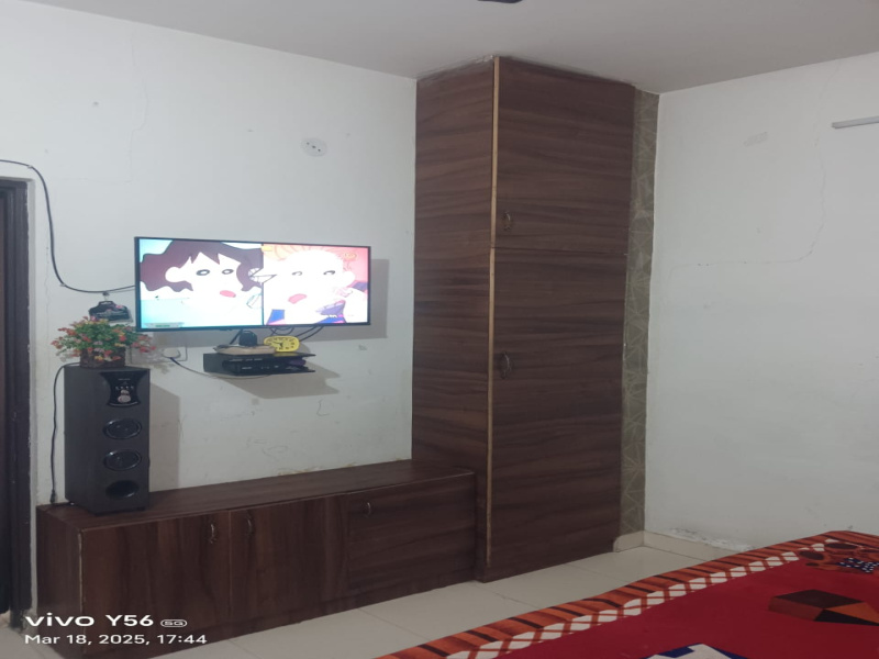 Additional image 2 of Sikandra, Agra