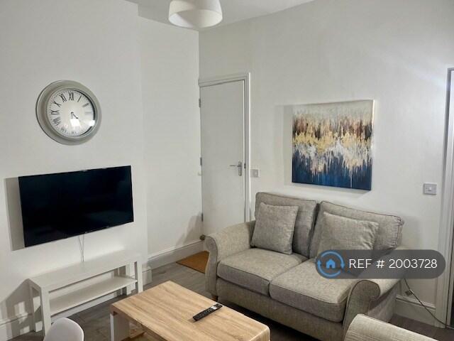 Additional image 10 of Park Retreat, Smethwick, B66