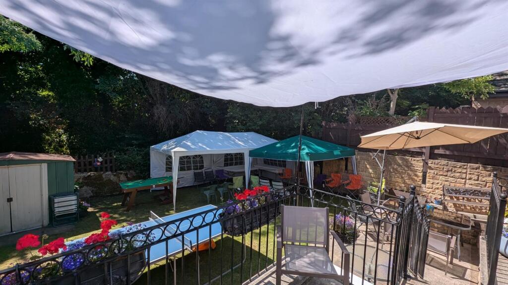 Additional image 28 of Crownest Lane, Bingley