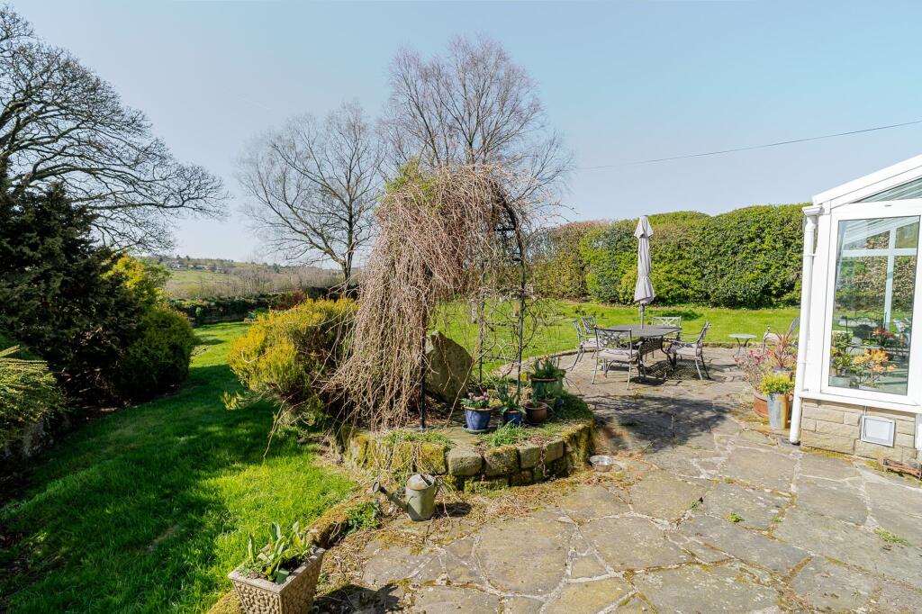 Additional image 52 of Bog Height Road, Darwen, BB3