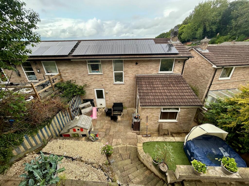 Additional image 16 of Sycamore Drive, Yeovil, BA20