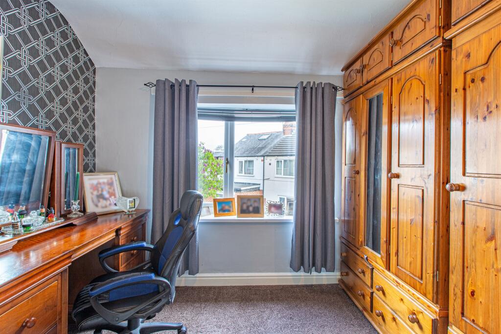 Additional image 17 of Birksland Moor, Birkenshaw, Bradford