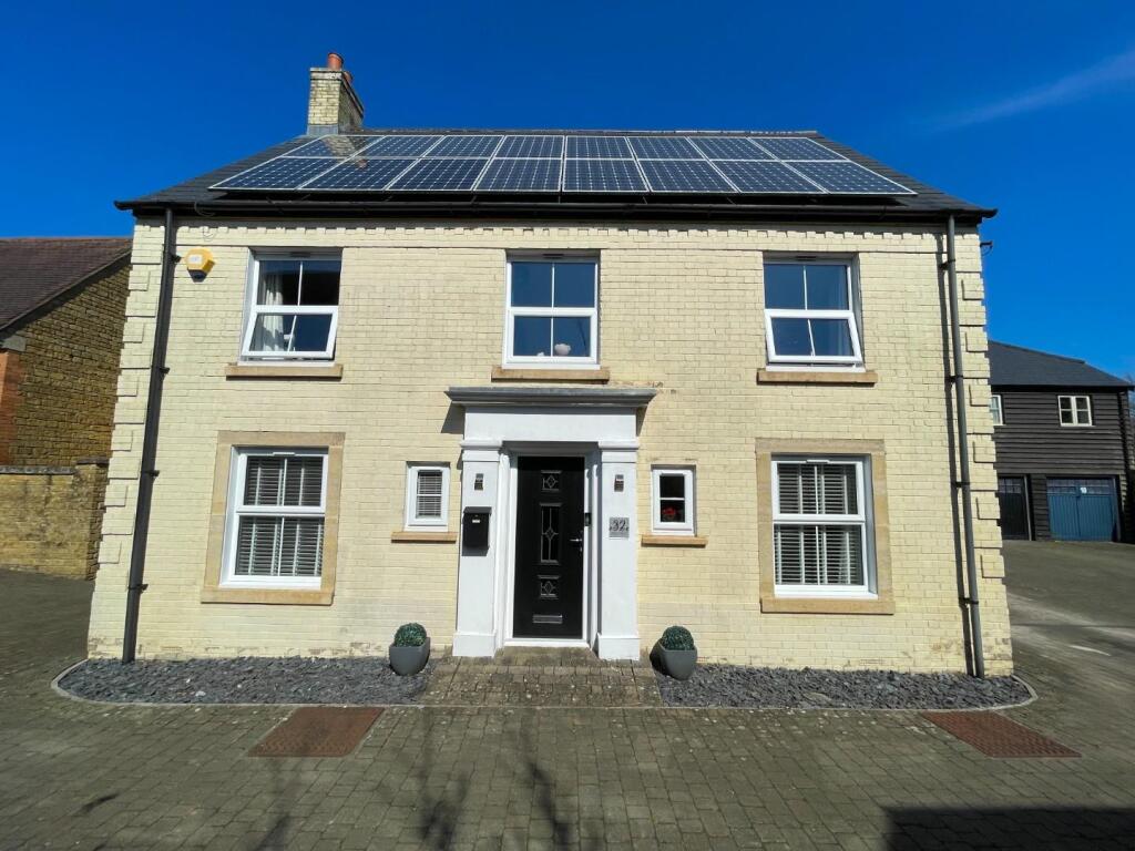 Additional image 25 of Walnut Grove, Shepton Mallet