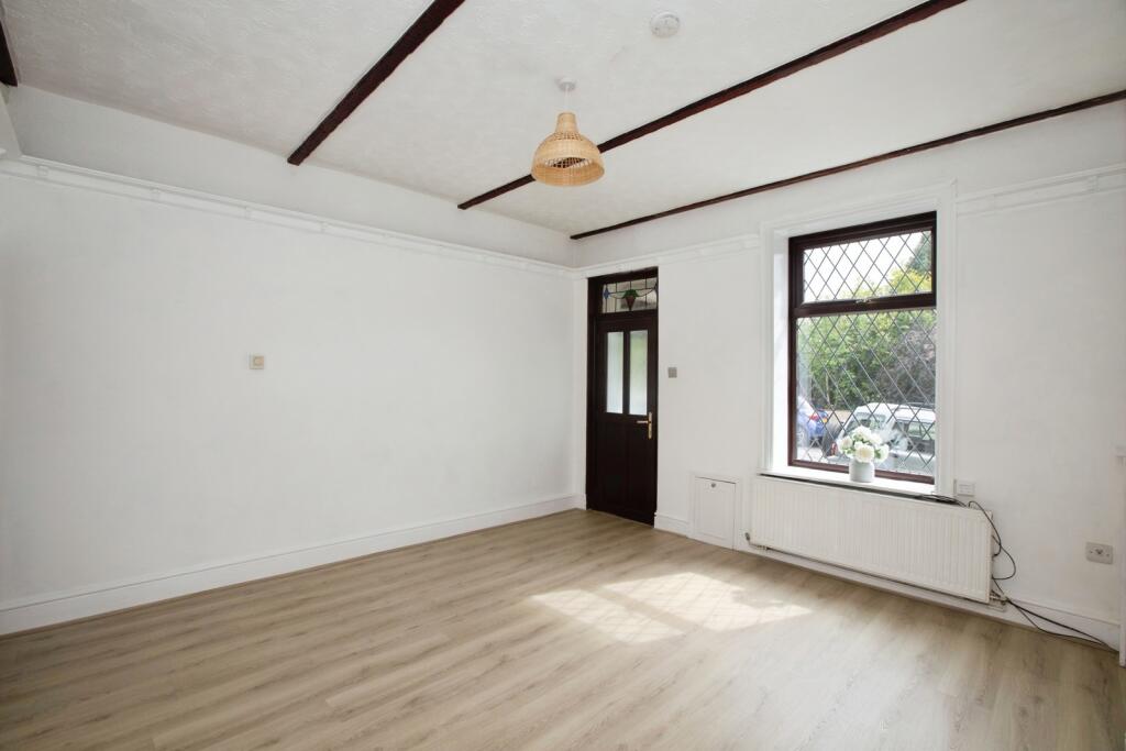 Additional image 3 of Haslingden Road, Guide, Blackburn, Lancashire, BB1