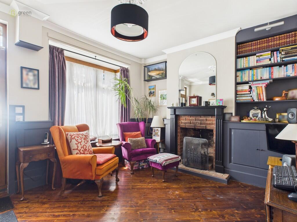 Additional image 4 of Reddicap Heath Road, Sutton Coldfield