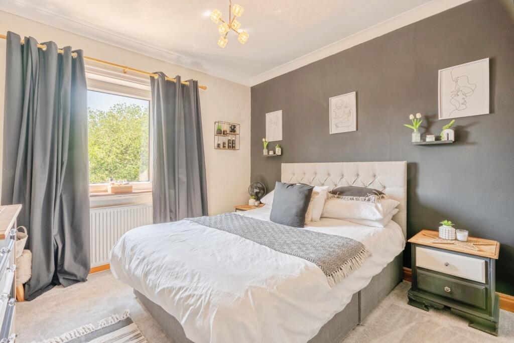 Additional image 9 of Marsden Grove, Brierfield, Nelson, Lancashire, BB9