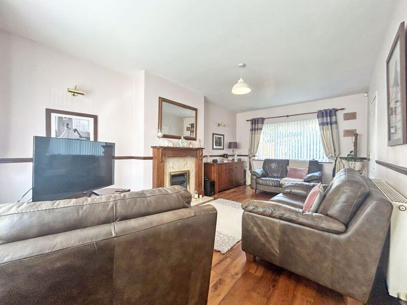 Additional image 15 of Needwood Grove, West Bromwich