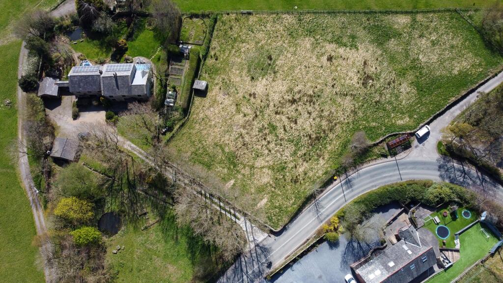 Additional image 59 of Bog Height Road, Darwen, BB3