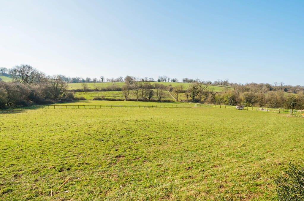 Additional image 20 of Leigh upon Mendip, Radstock, BA3