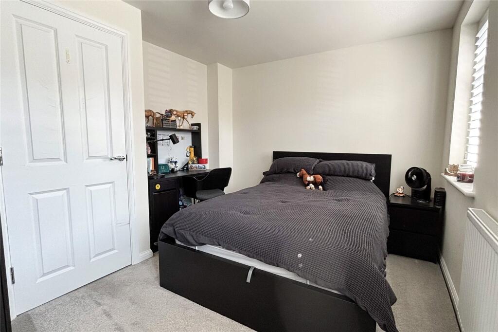 Additional image 10 of Freestone Grove