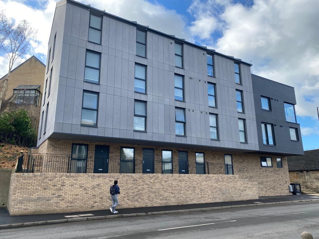 Additional image 7 of Banglo House, Lower Bristol Road, Bath, BA2