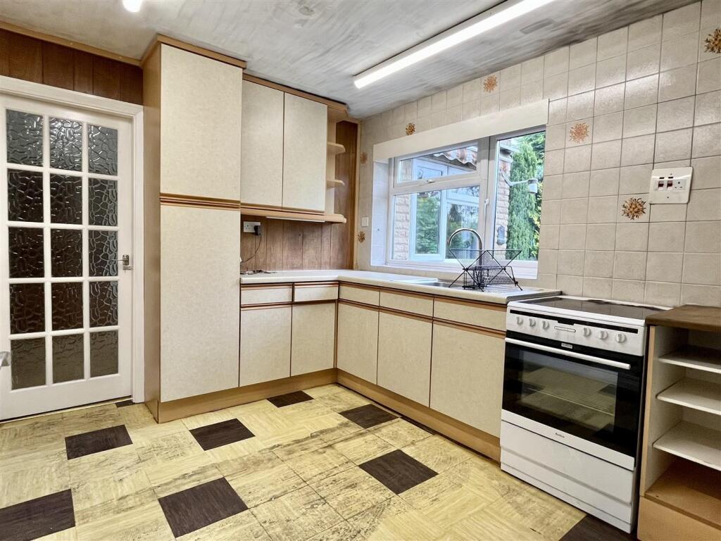 Additional image 10 of Monmouth Drive, Sutton Coldfield