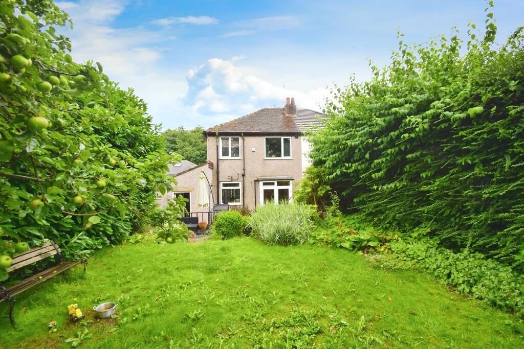 Additional image 4 of Branksome Drive, Shipley