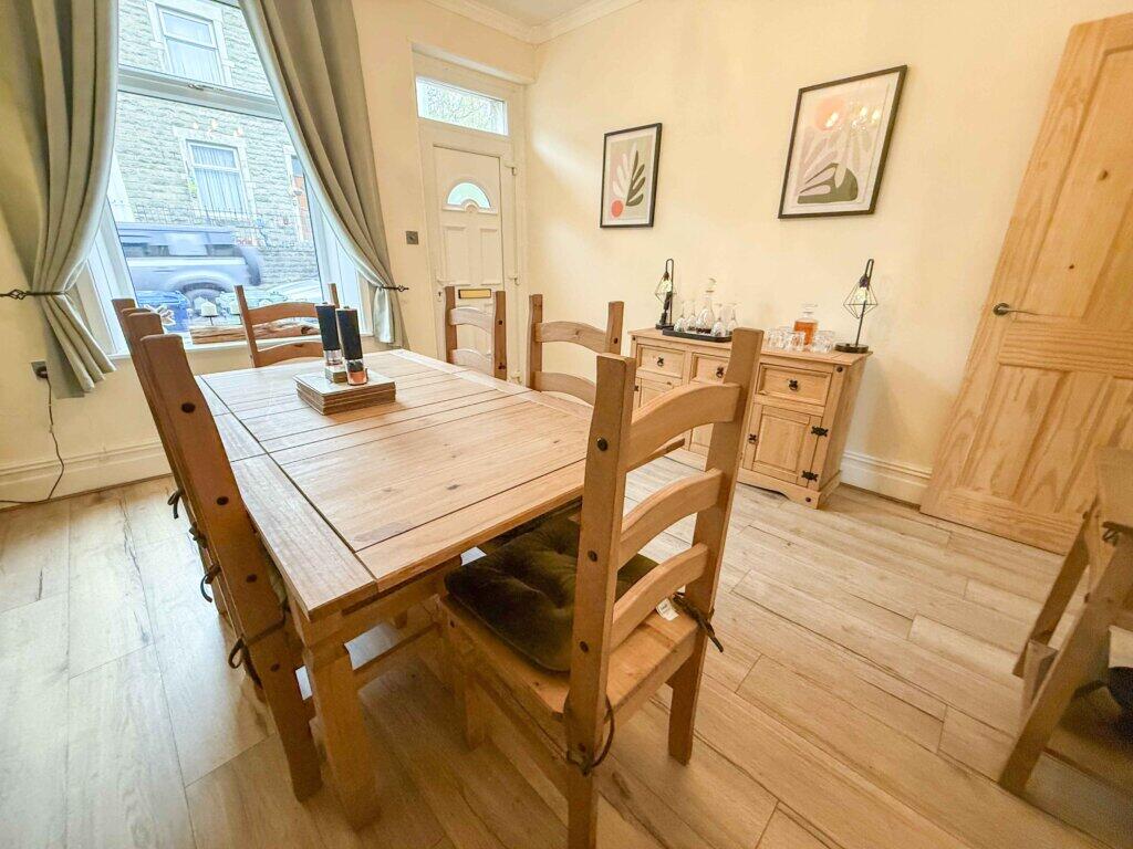 Additional image 5 of Blackburn Road, Haslingden, Rossendale