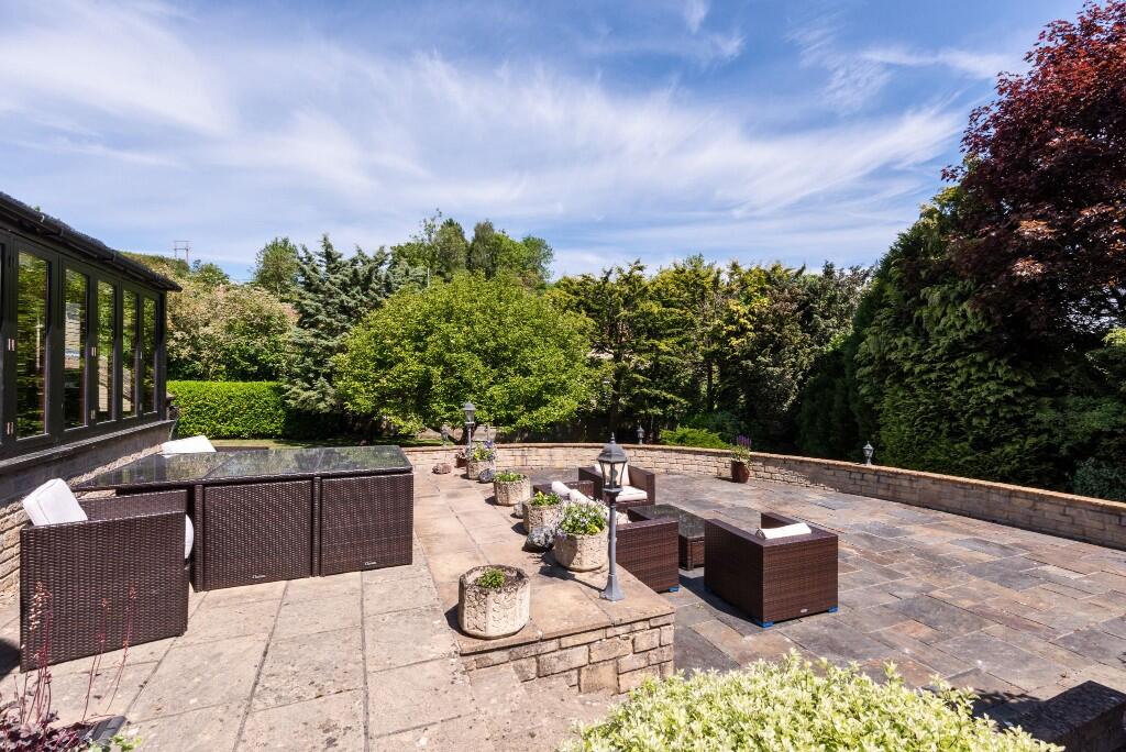 Additional image 25 of Combe Hay, Bath