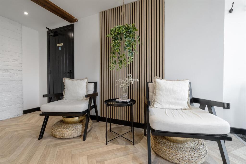 Additional image 34 of Hermitage Lane, Polesworth, Tamworth