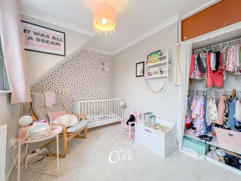 Additional image 34 of Church Lane, Middleton, B78 2AN - Wonderful Village Location