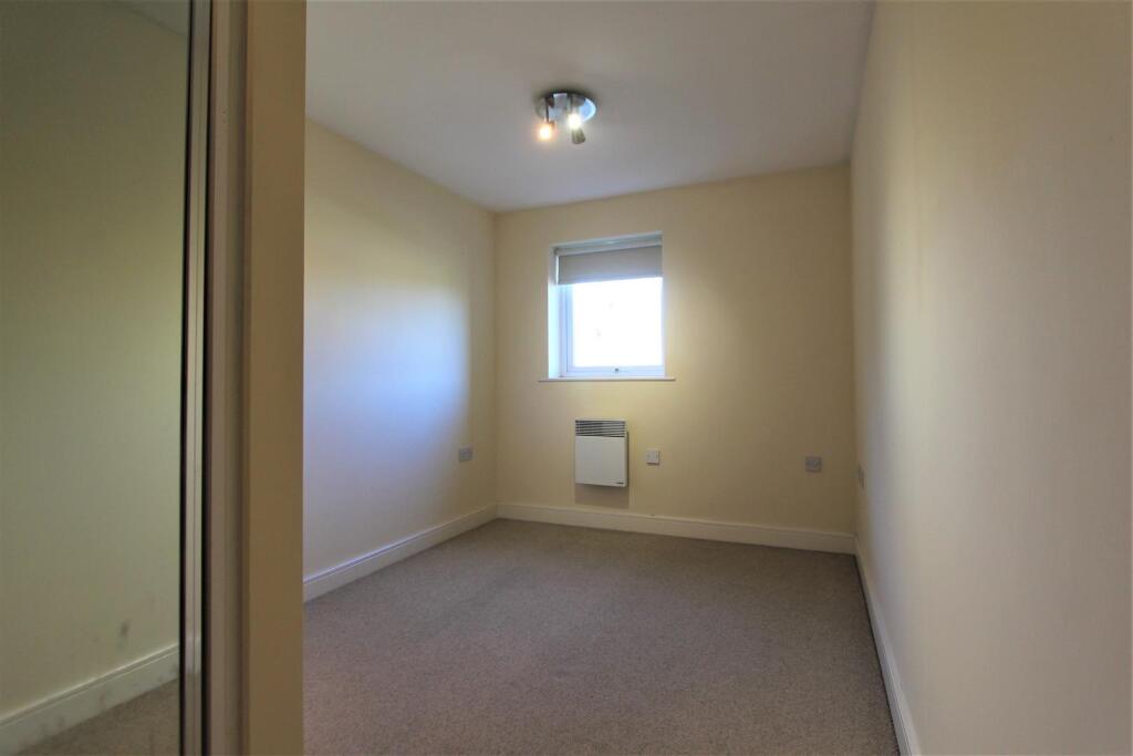 Additional image 5 of Stone Street, Oldbury