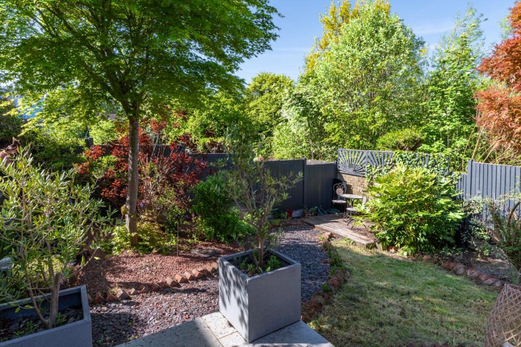 Additional image 16 of Underwood Close, Callow Hill, Redditch, Worcestershire, B97