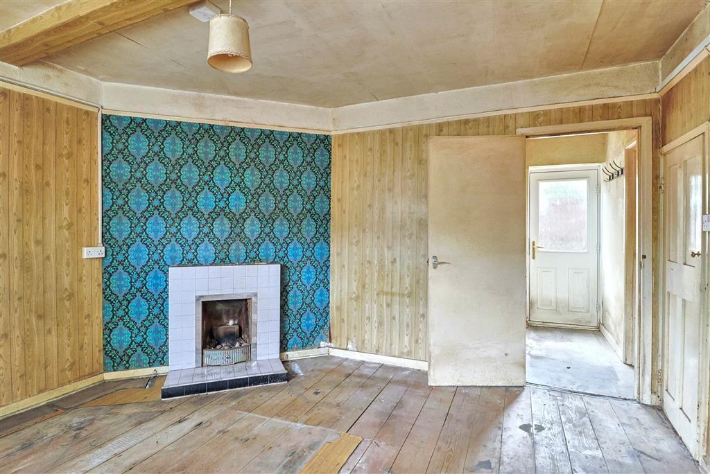 Additional image 17 of Westland Road, YEOVIL