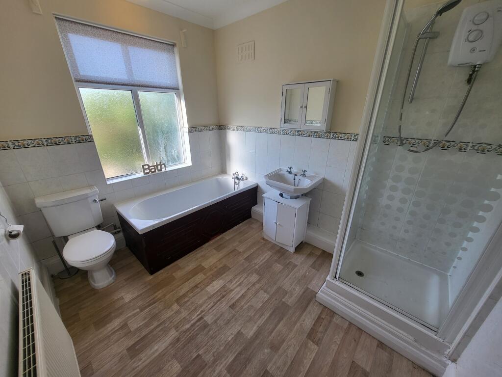 Additional image 7 of Hagley Road, Hayley Green