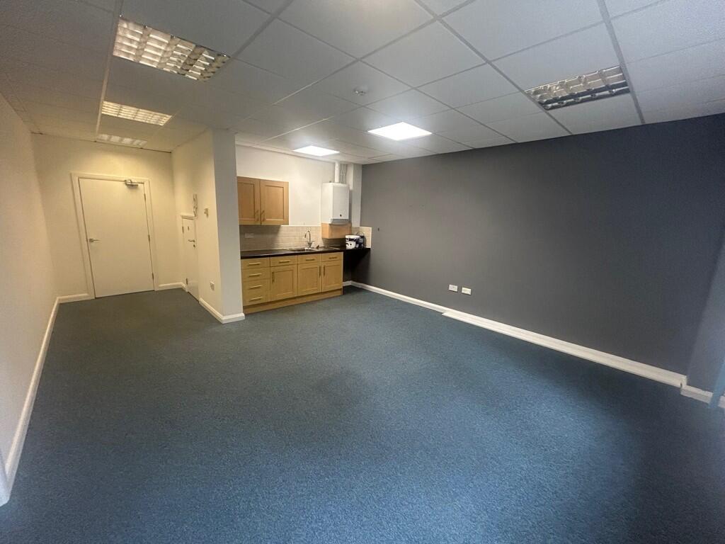 Additional image 4 of Unit 2 Kestrel Court, Burnley, BB11 5NA