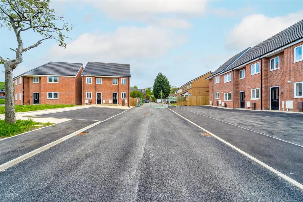 Additional image 17 of Charles Street, Blackburn